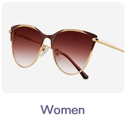 Women