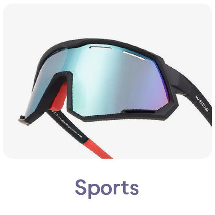 Sports