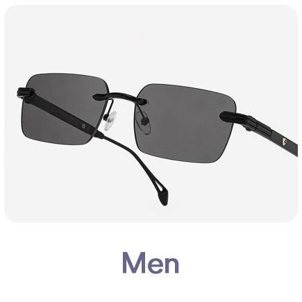 Men