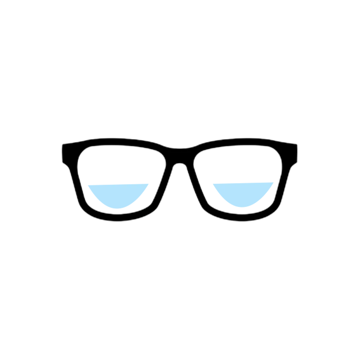 Bifocal