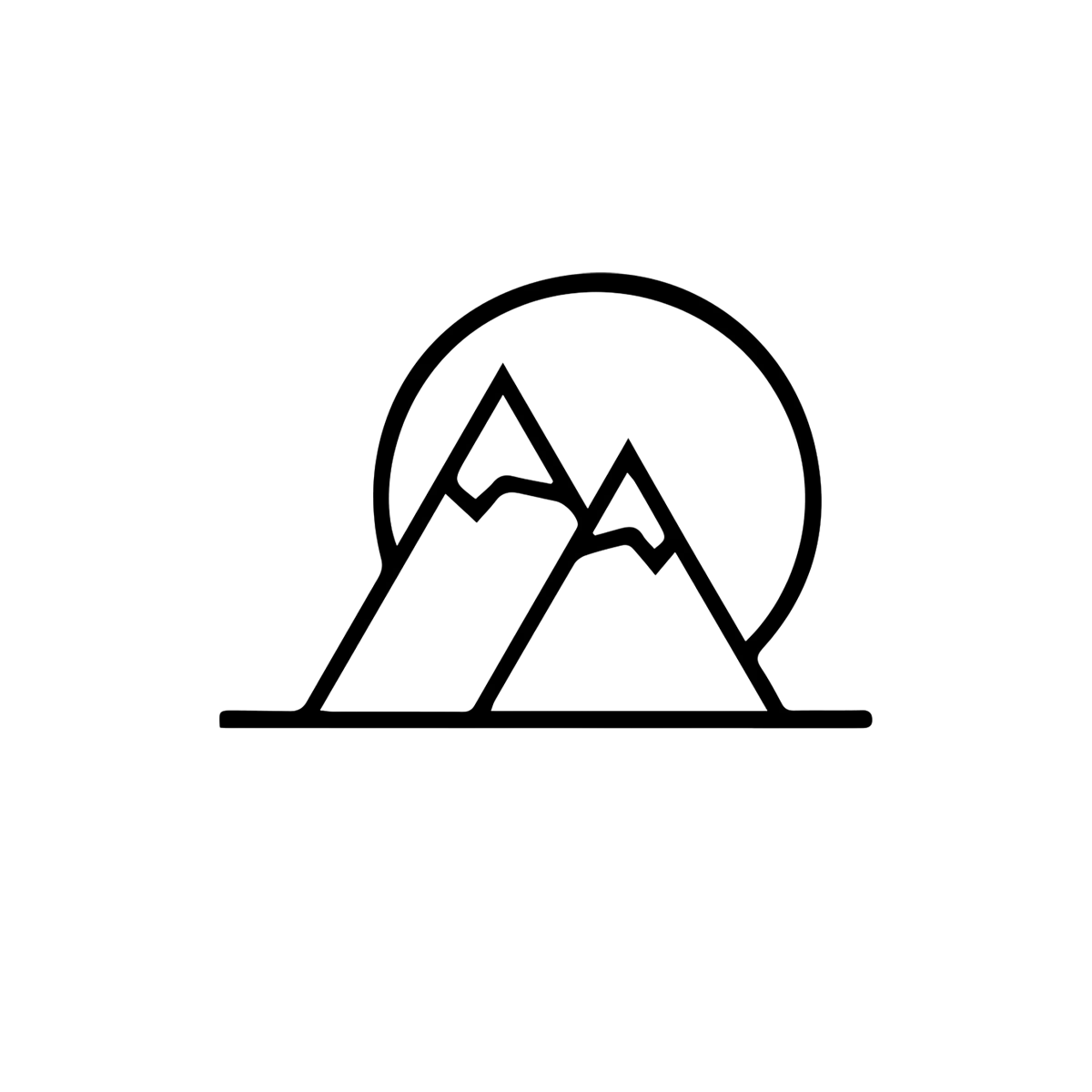 Distance (Far Vision)