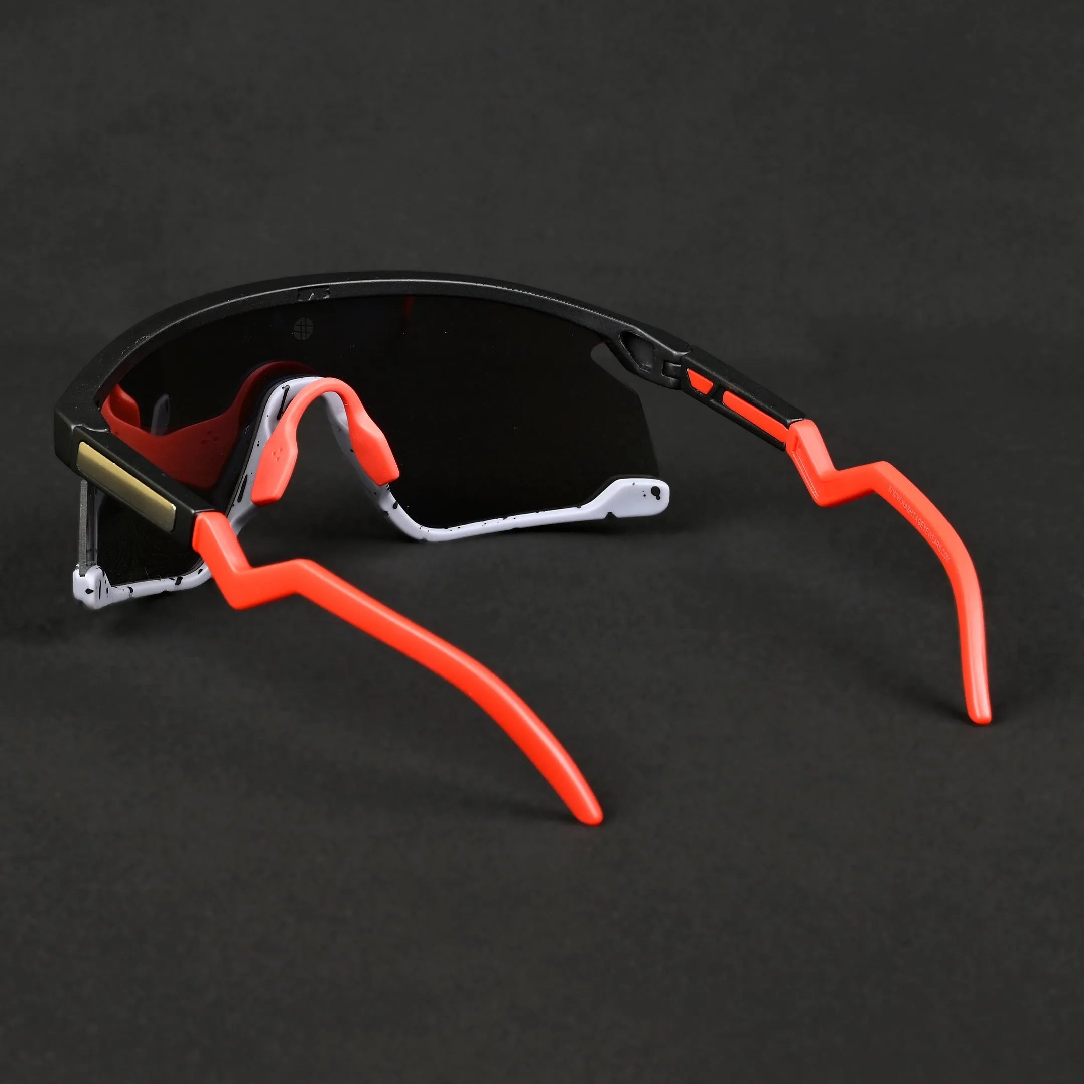 Eaga Sports sunglass for men