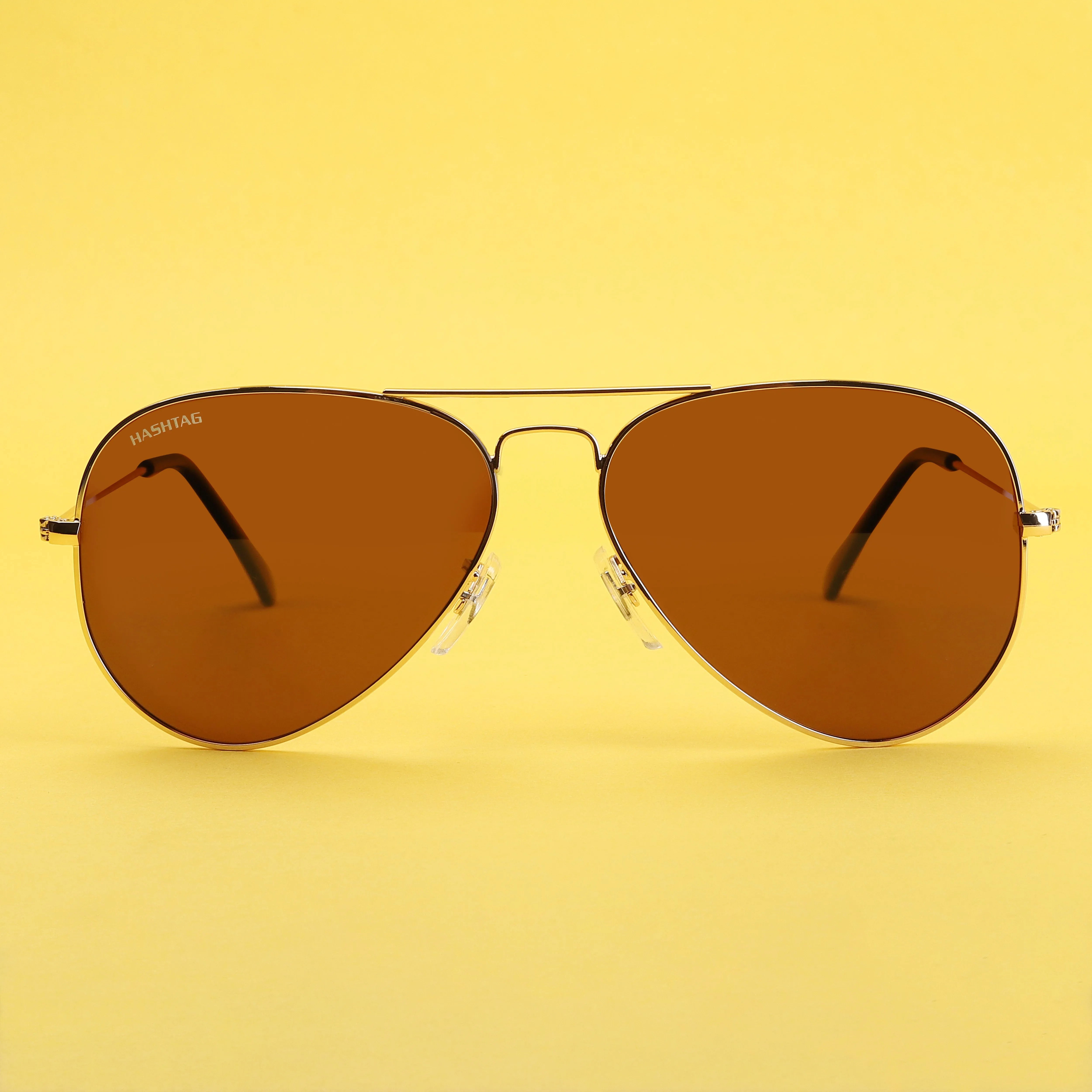 color-Brown