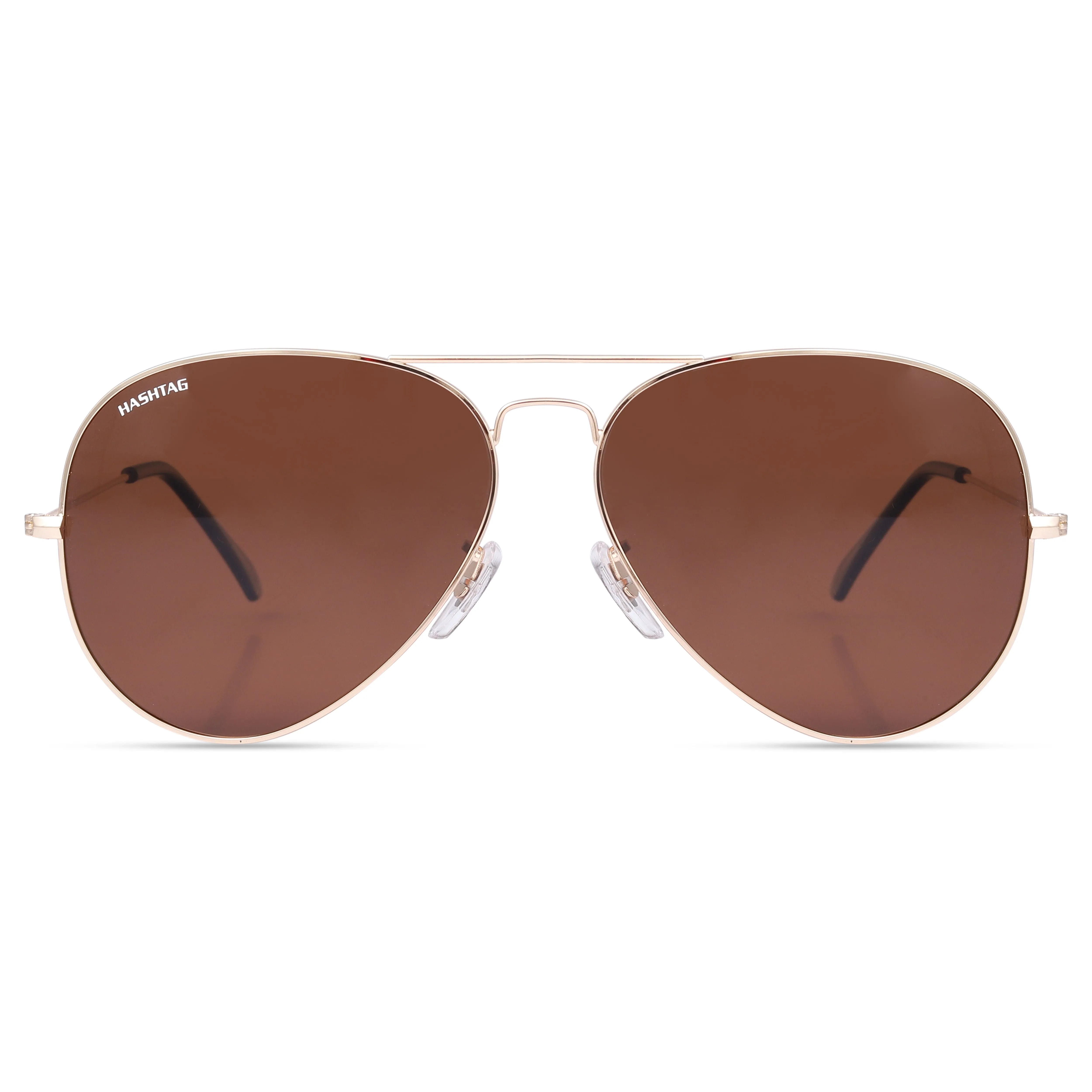color-Brown