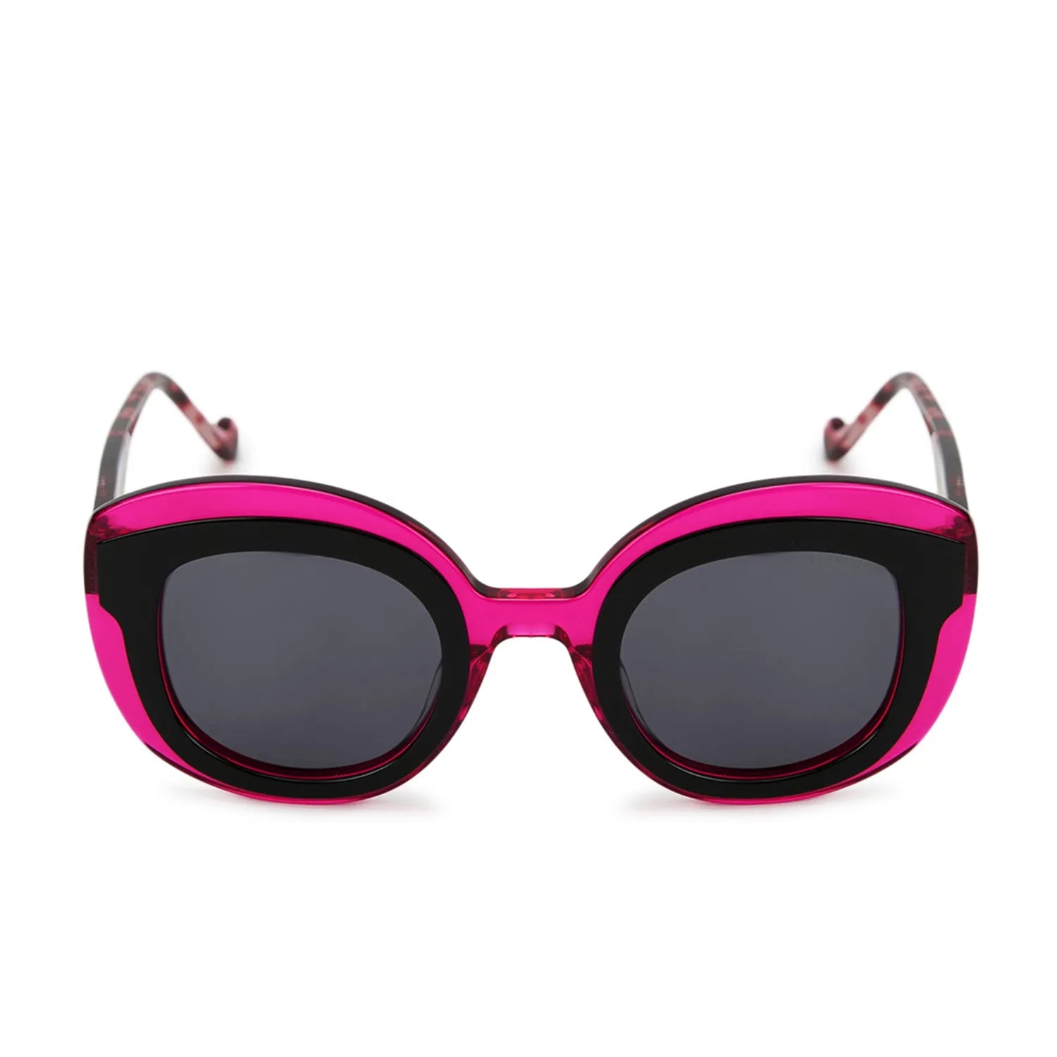 color-Black-Pink