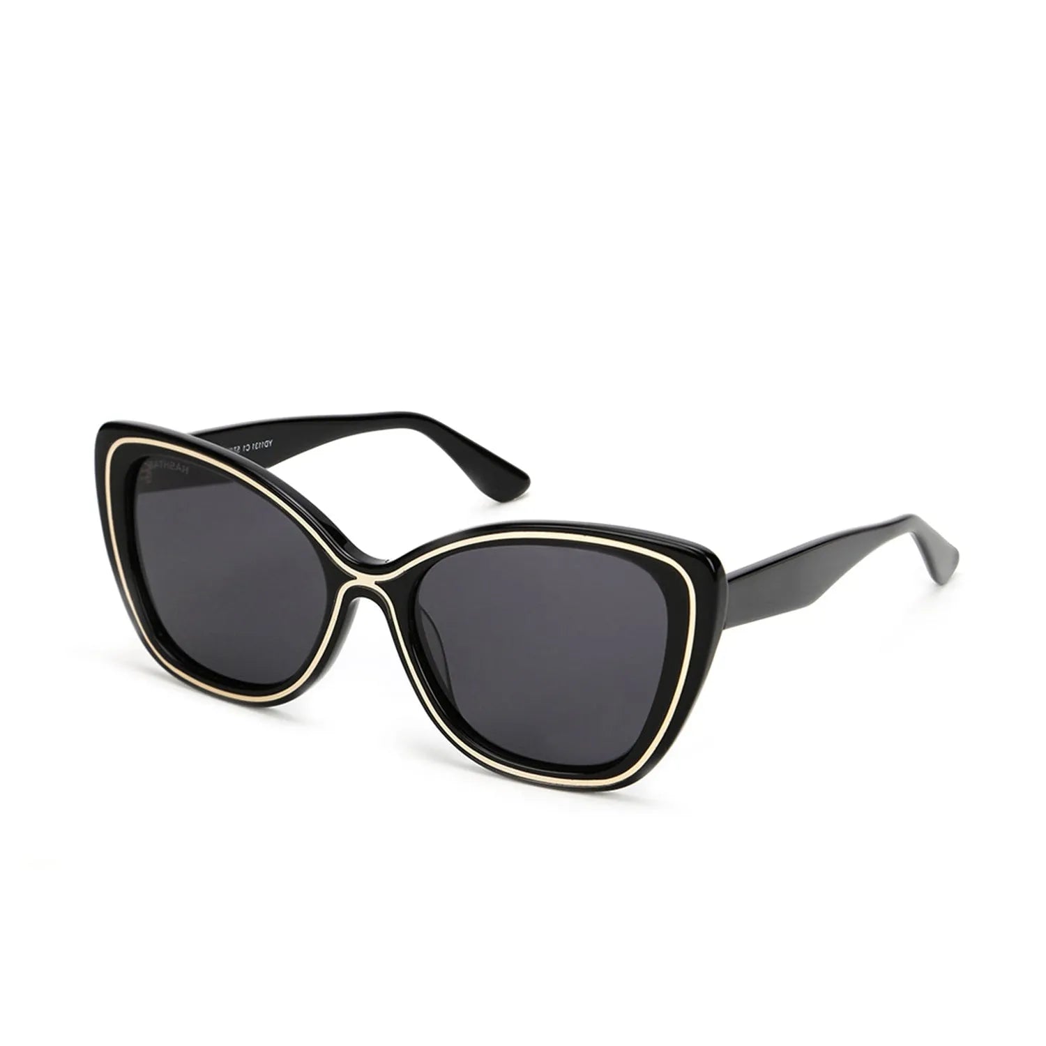 color-Black-Gold