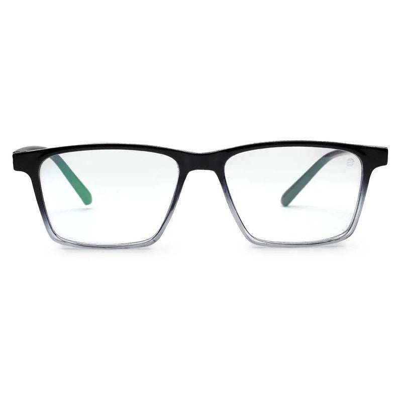 Black designer sunglasses — Hashtag Eyewears