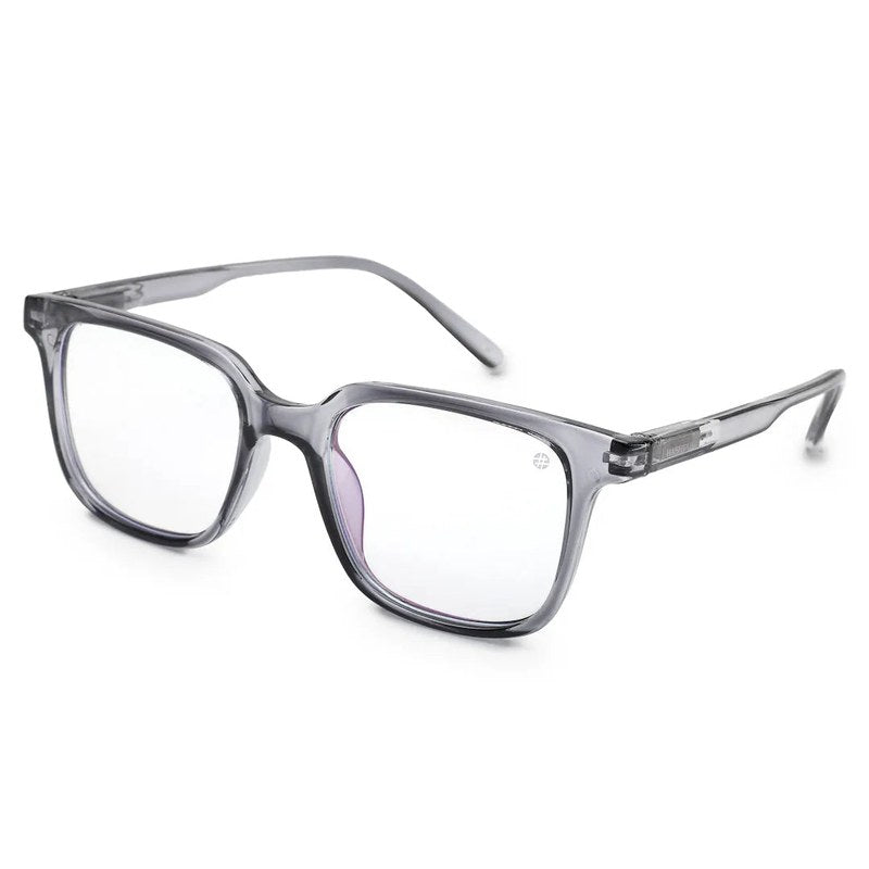 Blue wayfarer sunglasses — Hashtag Eyewears