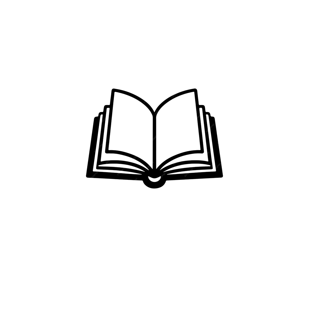 Reading (Near Vision)