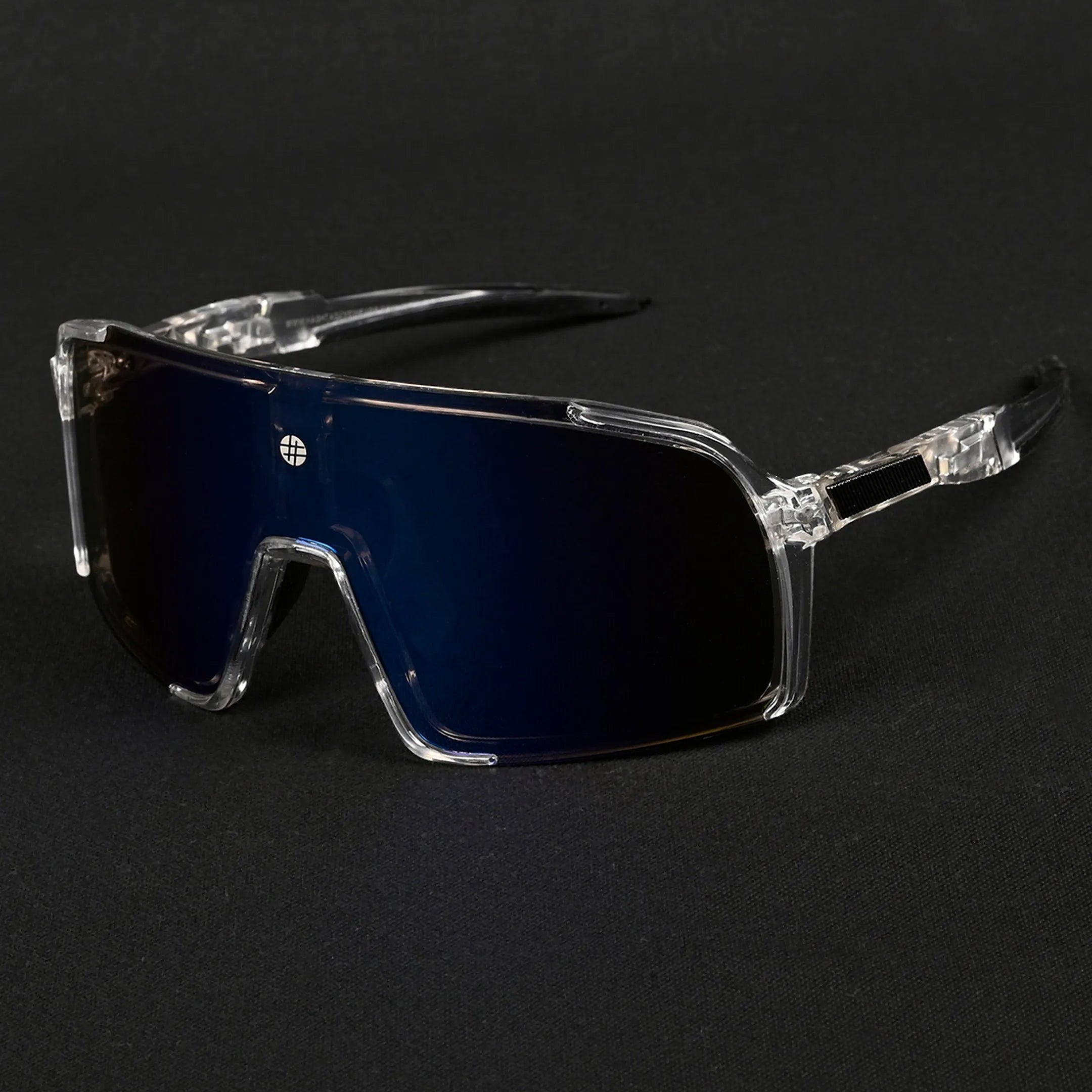 Swift Sports sunglass