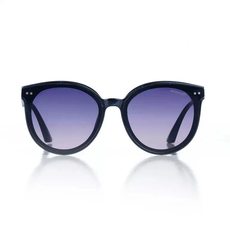 color-Black Purple Texture