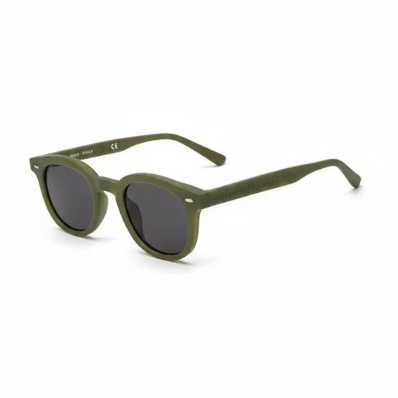 Adaptix | Transparent cream Medium Full Rim Square Computer Glasses for Men & Women [Photochromic]