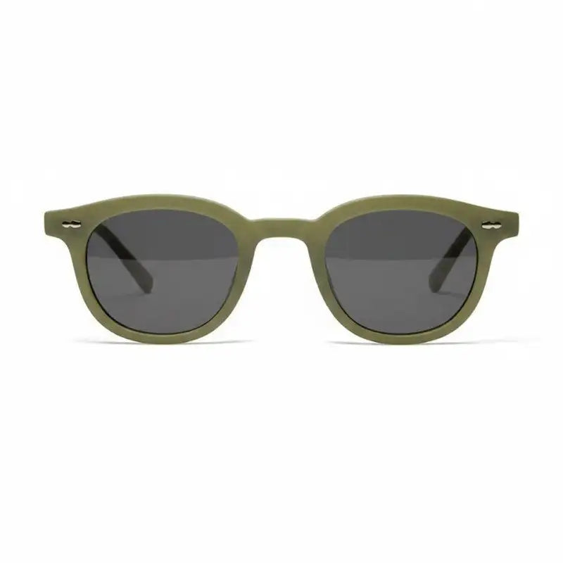 Adaptix | Transparent cream Medium Full Rim Square Computer Glasses for Men & Women [Photochromic]