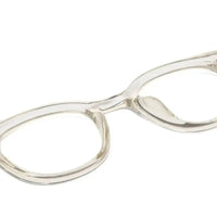Adaptix | Transparent Light Green Medium Full Rim Square Computer Glasses for Men & Women [Photochromic]