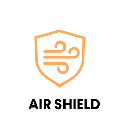 Product Icon