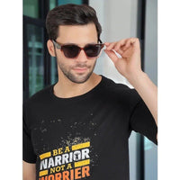 Astron Transparent Texture Brown Pink Gradient Medium Full Rim Square Sunglasses for Men & Women — Hashtag Eyewears