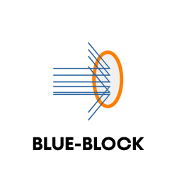 Product Icon