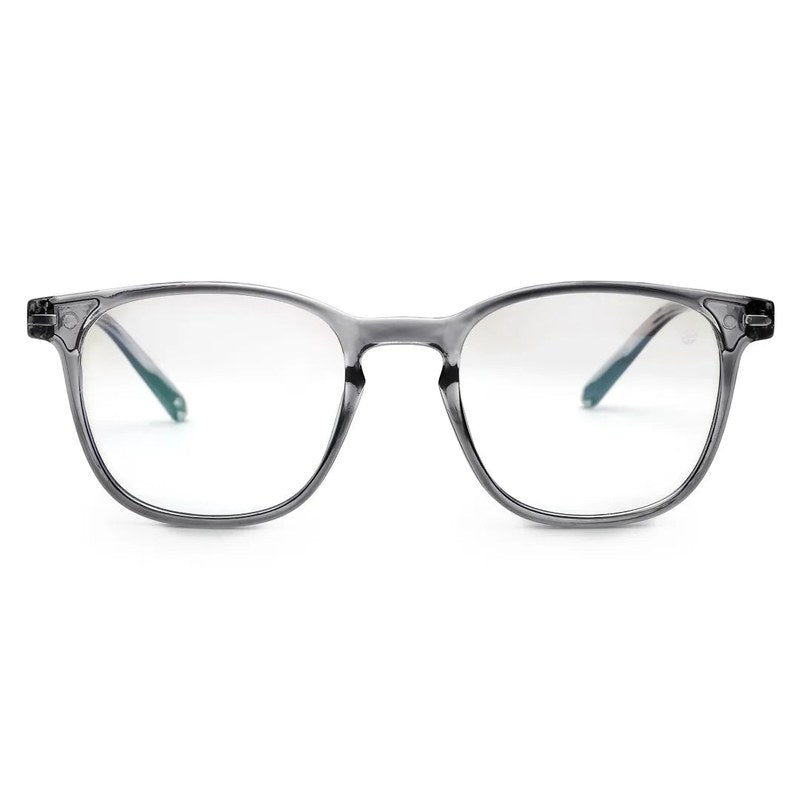 Blue designer sunglasses — Hashtag Eyewears