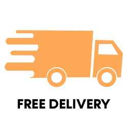 Product Icon