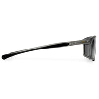 H2R Grey Medium Full Rim Rectangle Sports Sunglasses for Men & Women — Hashtag Eyewears