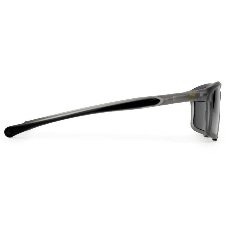 H2R Grey Medium Full Rim Rectangle Sports Sunglasses for Men & Women — Hashtag Eyewears
