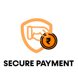 Product Icon