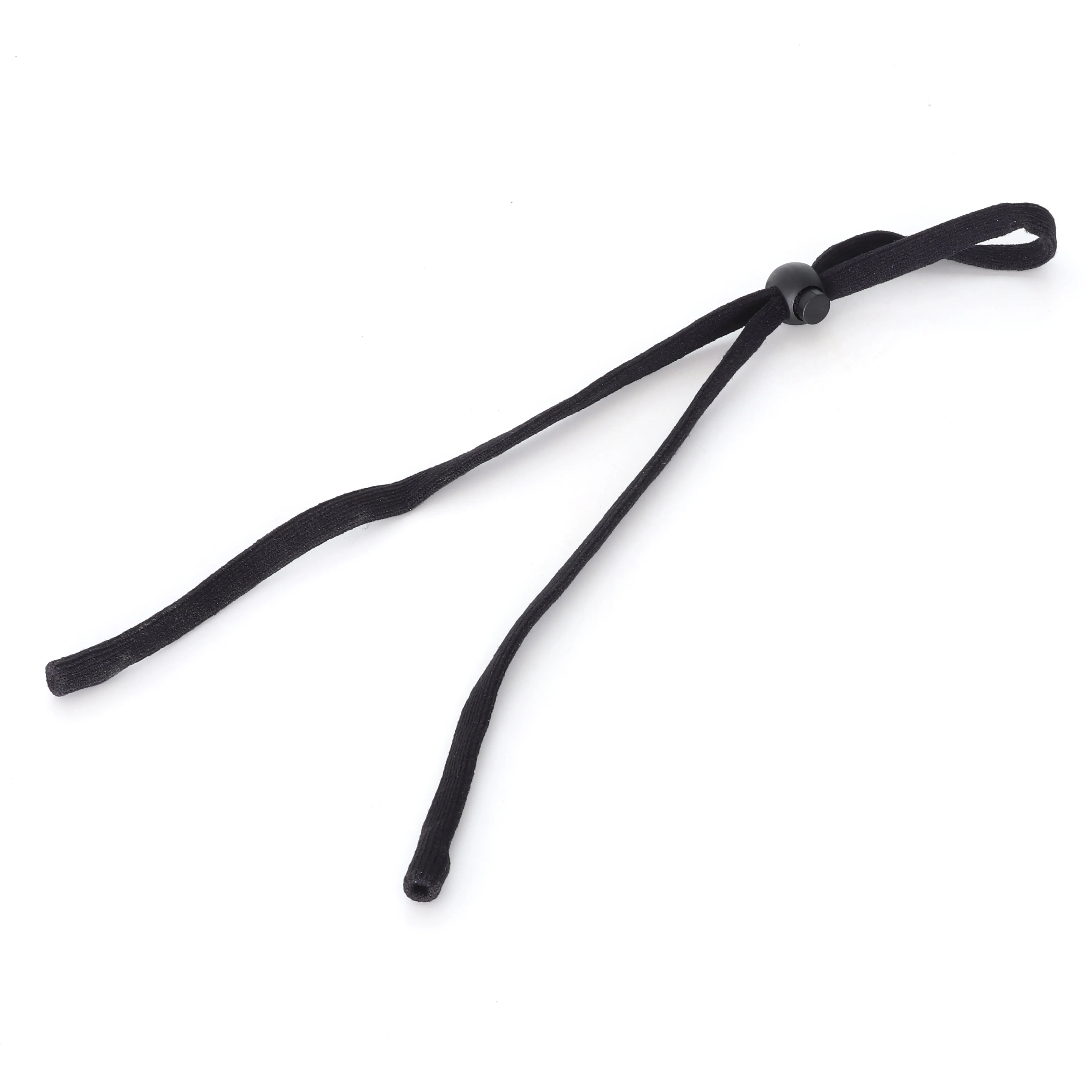 Neck strip