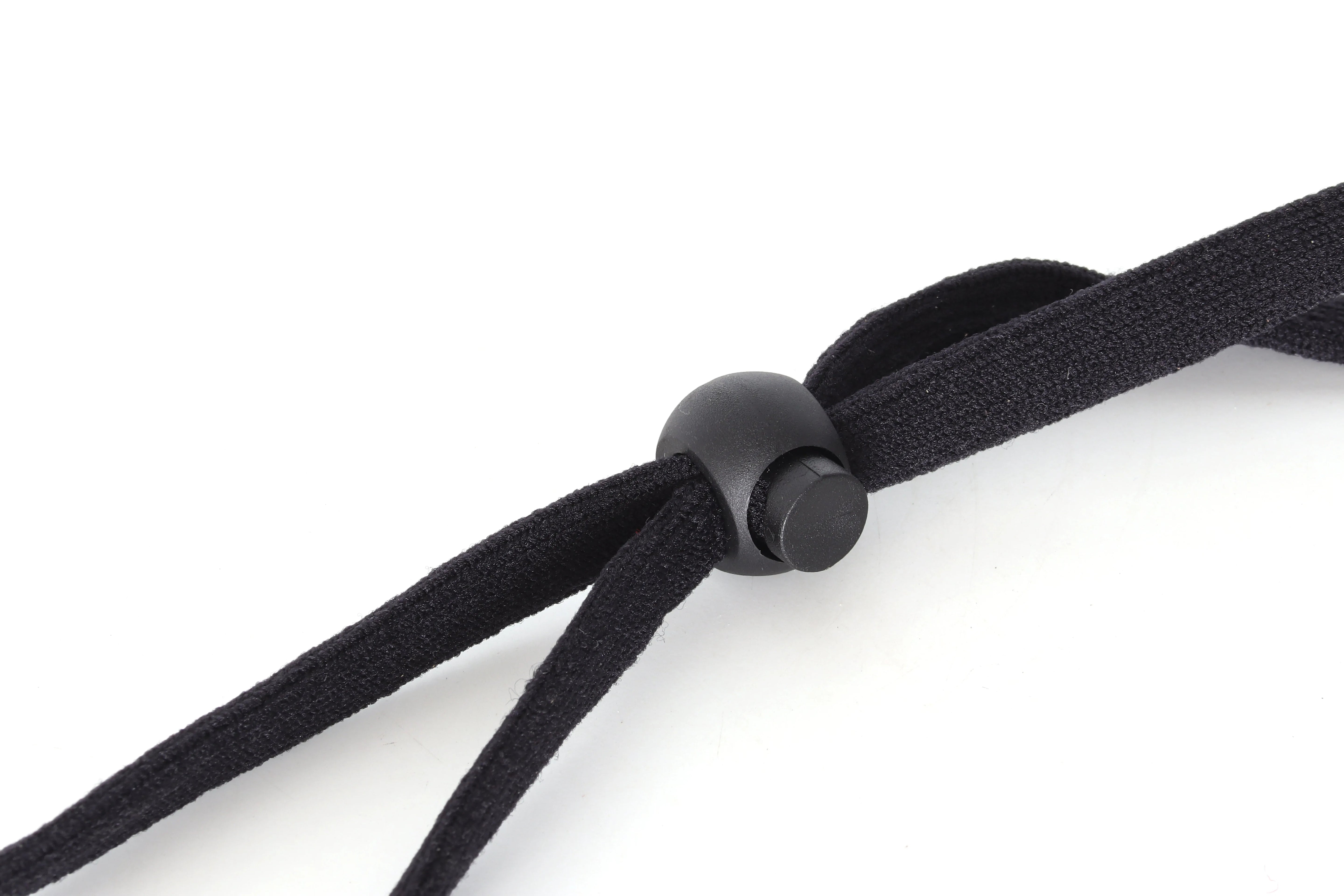 Neck strip