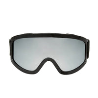 Ulyria Mirror Free Size Full Rim Shield Sports Sunglasses for Men & Women — Hashtag Eyewears