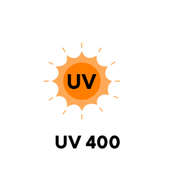 Product Icon